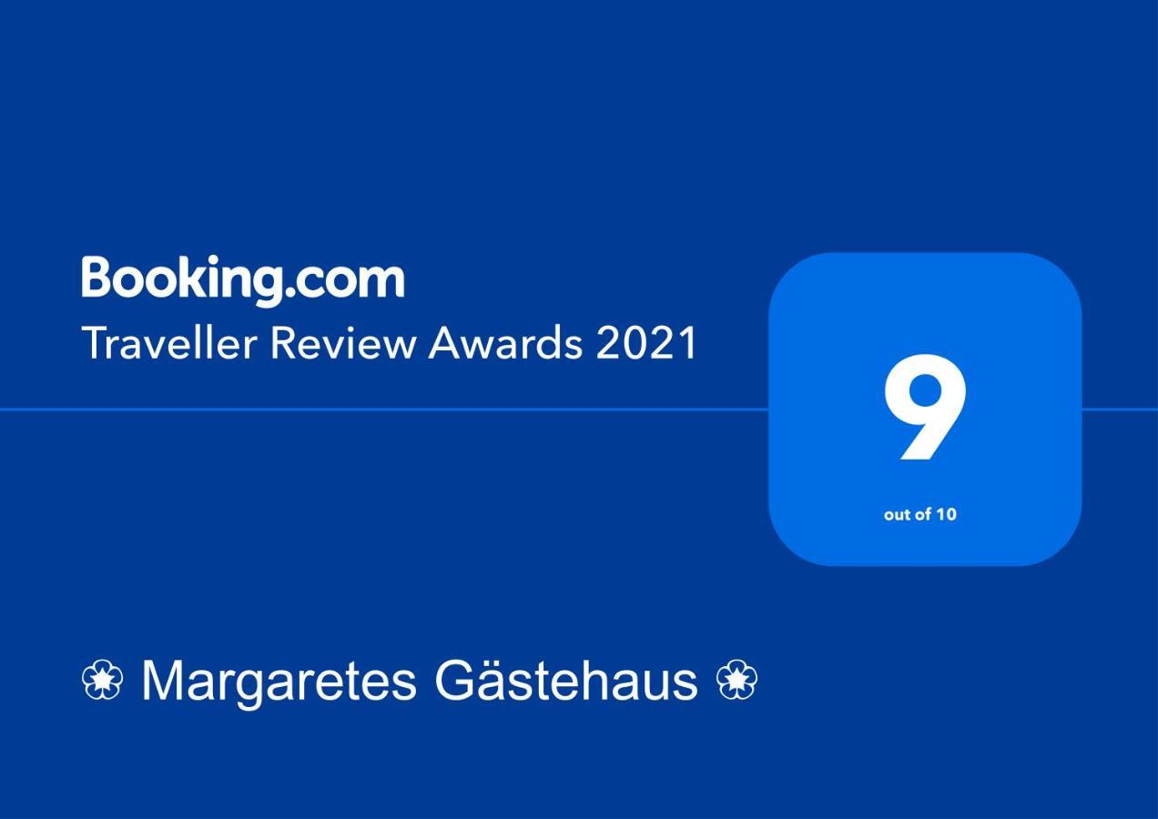 Margaretes Gaestehaus Am Rheinsteig Wanderer Radfahrer Familien Business-Reisende Wlan Gratis Rheinbrohl Exterior photo